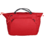 Mystery Ranch Mini Mart Bag, Garnet, One Size, 112456-605-01-OS