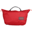 Mystery Ranch Mini Mart Bag, Garnet, One Size, 112456-605-01-OS