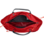 Mystery Ranch Mini Mart Bag, Garnet, One Size, 112456-605-01-OS