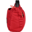 Mystery Ranch Mini Mart Bag, Garnet, One Size, 112456-605-01-OS