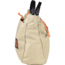 Mystery Ranch Mini Mart Bag, Hummus, One Size, 112456-250-00
