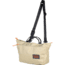 Mystery Ranch Mini Mart Bag, Hummus, One Size, 112456-250-00