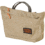 Mystery Ranch Mini Mart Bag, Hummus, One Size, 112456-250-00