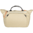 Mystery Ranch Mini Mart Bag, Hummus, One Size, 112456-250-01-OS