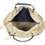 Mystery Ranch Mini Mart Bag, Hummus, One Size, 112456-250-01-OS