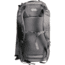 Mystery Ranch Mission 55L Duffel Bag, Shadow 1000D, 112386-012-00