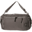 Mystery Ranch Mission 55L Duffel Bag, Shadow 1000D, 112386-012-00