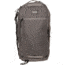 Mystery Ranch Mission 55L Duffel Bag, Shadow 1000D, 112386-012-00