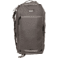 Mystery Ranch Mission 55L Duffel Bag, Shadow 1000D, 112386-012-00