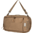 Mystery Ranch Mission 40L Duffel Bag, Wood Waxed, 112385-202-00