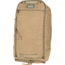 Mystery Ranch Mission 40L Duffel Bag, Wood Waxed, 112385-202-00