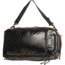 Mystery Ranch Mission 90L Duffel Bag, Black TPU, 112387-001-00