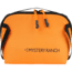 Mystery Ranch Mission Control 155 cu-ins Backpack, M, Hunter, 113069-835-00