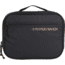 Mystery Ranch Mission Control Large Backpack, Black, One Size, 112506-001-00