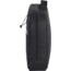 Mystery Ranch Mission Control Large Backpack, Black, One Size, 112506-001-00