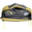 Mystery Ranch Mission Control Large Backpack, Lizard, One Size, 112506-321-00