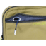 Mystery Ranch Mission Control Large Backpack, Lizard, One Size, 112506-321-00
