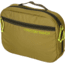 Mystery Ranch Mission Control Large Backpack, Lizard, One Size, 112506-321-00