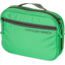 Mystery Ranch Mission Control Large Backpack, Spring, One Size, 112506-334-00