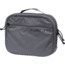 Mystery Ranch Mission Control Large Pack, Shadow, One Size, 112506-011-00