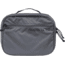 Mystery Ranch Mission Control Large Pack, Shadow, One Size, 112506-011-00