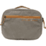 Mystery Ranch Mission Control Large Pack, Wood Waxed, One Size, 112506-202-00