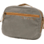 Mystery Ranch Mission Control Large Pack, Wood Waxed, One Size, 112506-202-00