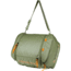Mystery Ranch Mission Duffel 40L Bag, Ponderosa, 113046-341-00