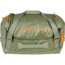 Mystery Ranch Mission Duffel 40L Bag, Ponderosa, 113046-341-00