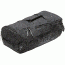 Mystery Ranch Mission Duffel 90, Black, OS, 110325-001-00