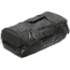 Mystery Ranch Mission Duffel 40L-Black