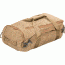 Mystery Ranch Mission Duffel 90, Coyote, OS, 110325-215-00