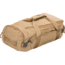 Mystery Ranch Mission Duffel 40, Coyote, OS, 110323-215-00