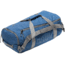 Mystery Ranch Mission Duffel 40L-Nightfall