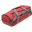 Mystery Ranch Mission Duffel 40L-Redwood