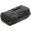 Mystery Ranch Mission Duffel 55, Black 01-10-102139
