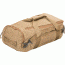 Mystery Ranch Mission Duffel 55, Coyote, OS, 110324-215-00