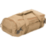 Mystery Ranch Mission Duffel 55, Coyote, OS, 110324-215-00