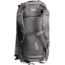 Mystery Ranch Mission Duffel 90 Bags, Shadow, One Size, 112387-012-00
