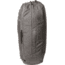 Mystery Ranch Mission Duffel 90 Bags, Shadow, One Size, 112387-012-00