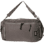 Mystery Ranch Mission Duffel 90 Bags, Shadow, One Size, 112387-012-00