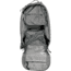 Mystery Ranch Mission Duffel 90 Bags, Shadow, One Size, 112387-012-00