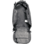 Mystery Ranch Mission Duffel 90 Bags, Shadow, One Size, 112387-012-00