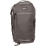 Mystery Ranch Mission Duffel 90 Bags, Shadow, One Size, 112387-012-00