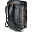 Mystery Ranch Mission Duffel 90L Bag, Black, 113081-001-00