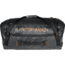Mystery Ranch Mission Duffel 90L Bag, Black, 113081-001-00