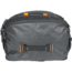 Mystery Ranch Mission Duffel 90L Bag, Black, 113081-001-00