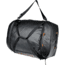 Mystery Ranch Mission Duffel 90L Bag, Black, 113081-001-00