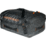 Mystery Ranch Mission Duffel Bag, Black, 90L, 113081-001-00-OS
