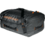 Mystery Ranch Mission Duffel Bag, Black, 90L, 113081-001-00-OS